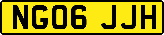 NG06JJH