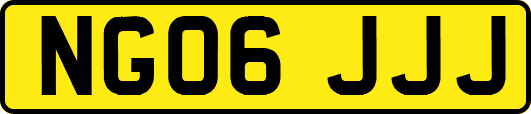 NG06JJJ