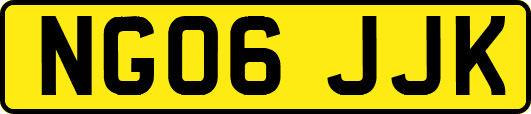 NG06JJK