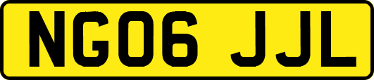 NG06JJL