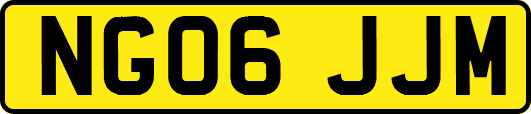 NG06JJM