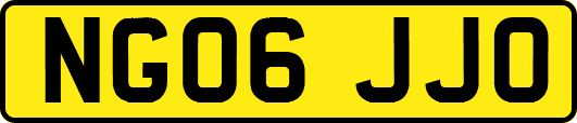 NG06JJO