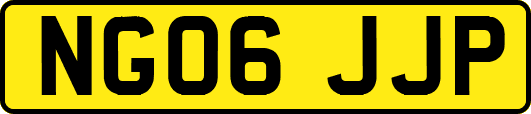 NG06JJP