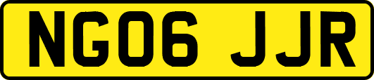 NG06JJR