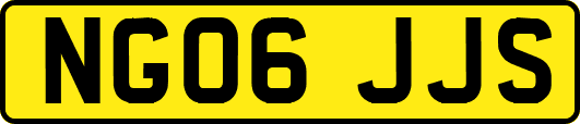 NG06JJS