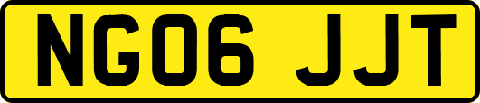 NG06JJT