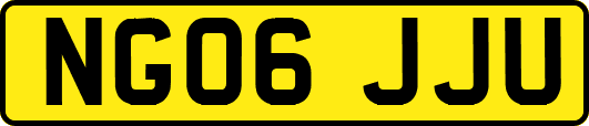 NG06JJU
