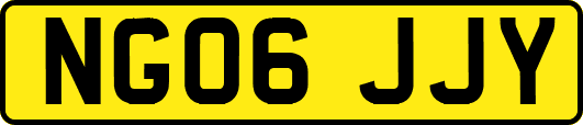 NG06JJY