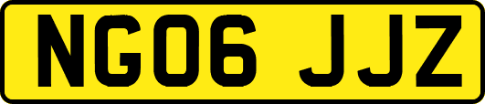 NG06JJZ