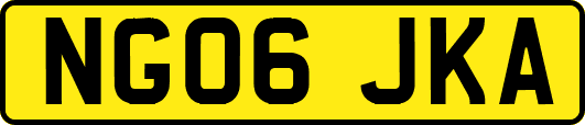 NG06JKA