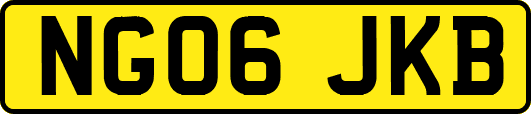 NG06JKB