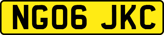 NG06JKC