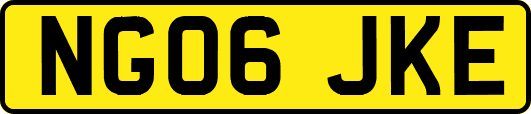 NG06JKE