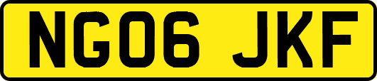 NG06JKF
