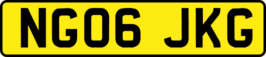 NG06JKG