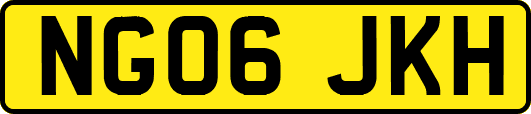 NG06JKH