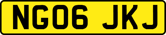 NG06JKJ