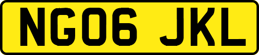 NG06JKL