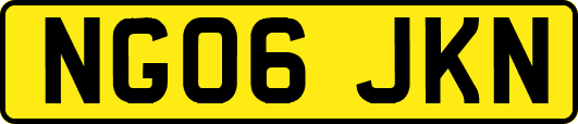 NG06JKN
