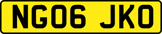 NG06JKO