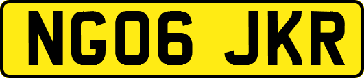 NG06JKR