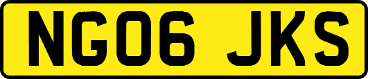 NG06JKS
