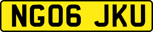 NG06JKU