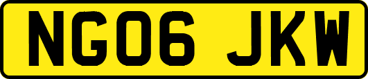 NG06JKW
