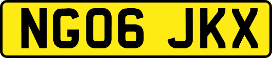 NG06JKX