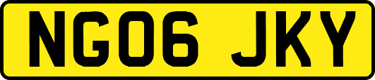 NG06JKY