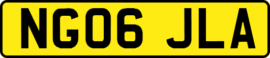 NG06JLA