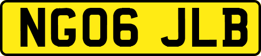 NG06JLB