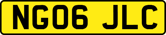 NG06JLC
