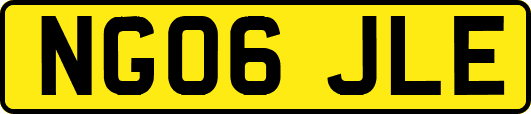 NG06JLE