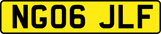 NG06JLF