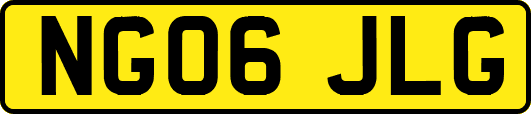 NG06JLG