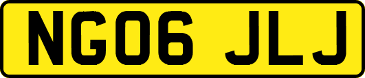 NG06JLJ