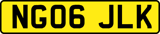 NG06JLK