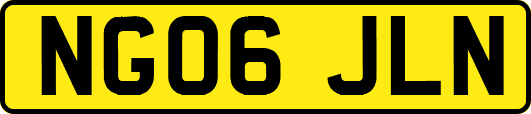 NG06JLN