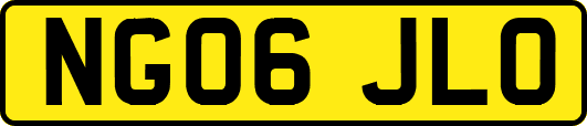 NG06JLO
