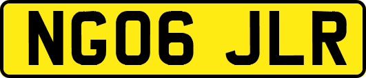 NG06JLR