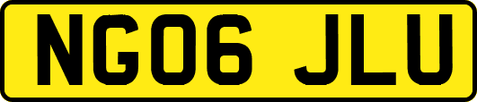 NG06JLU