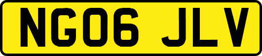 NG06JLV