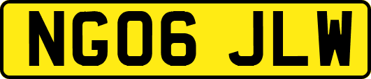 NG06JLW
