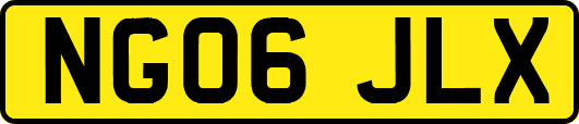 NG06JLX