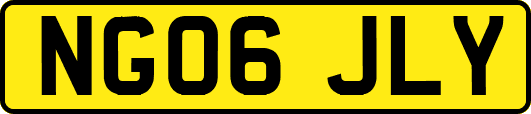 NG06JLY