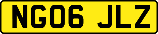 NG06JLZ