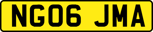 NG06JMA