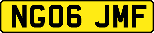 NG06JMF