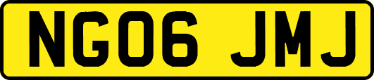 NG06JMJ